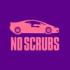 No Scrubs - Single