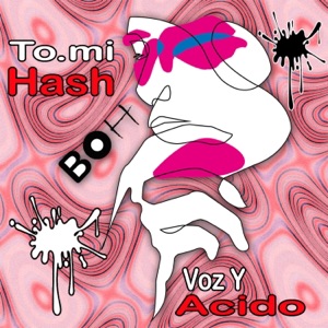 Voz Y Acido - Single