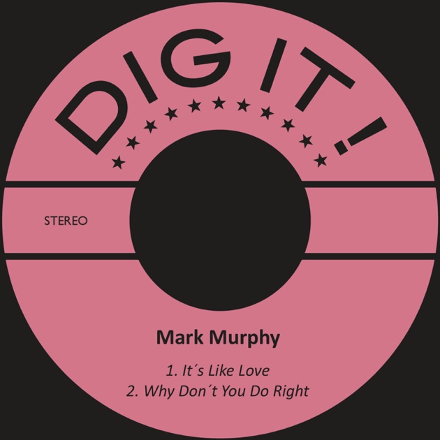 Love Is What Stays - Album by Mark Murphy - Apple Music