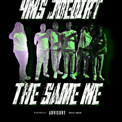 The $ame Me