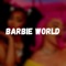 Barbie World (Ice Spice & Nicki Minaj Jersey Club) artwork