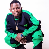 Chris Will Songs - EP - Chris Will