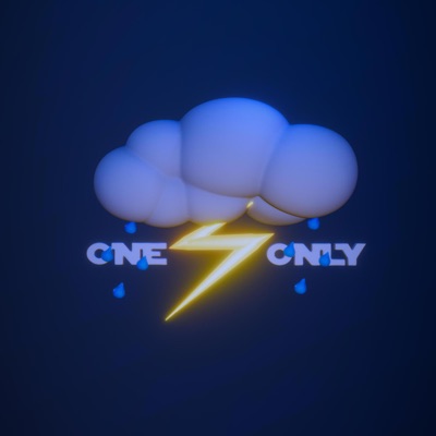 One & Only (feat. Muza) - Single