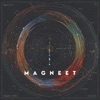 Magneet - Single