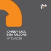 My Dancer - Single