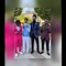Prom Night (feat. Gm Kidd, Gm Kking & Gm Zo) - Kaedo OTS lyrics