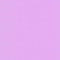 Comeover - Single - Damian Milo, lilbootycall & SLOWXDANCE