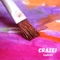 Omah - Craze! lyrics