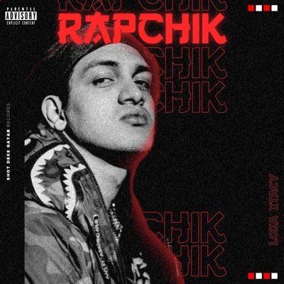 RAPCHIK - Single