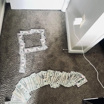 iykyk Freestyle - Single