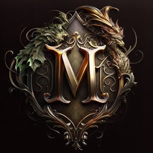 M - Single