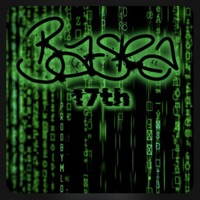 17th - Single - BASRA