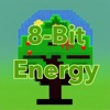 8-Bit Energy