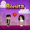 Bonita - Single