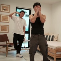 Real One - Single - Koryo