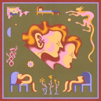 SCENERY - Single - halfpastseven & FloFilz