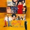 Hoàng Phi Hùng - Henry Chuc lyrics