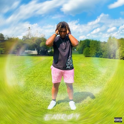 En3rgy