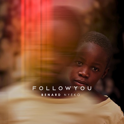 Follow You - Single