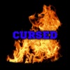 Cursed (feat. StevenM) - Single