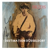 Destination Düsseldorf artwork