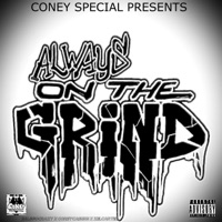 A.O.T.G (feat. Coreycash313 & Zelcartel) - Single - SaleGoCrazy