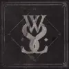 While She Sleeps - Seven Hills