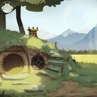 Chase the Star - Single - lifeboat