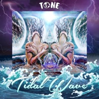 Tidal Wave - Single - Eternal Tone