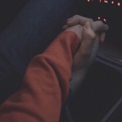 TEMPEREX - Love Bheegititi