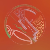 Oma - Single - TS