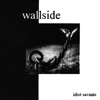 Wallside