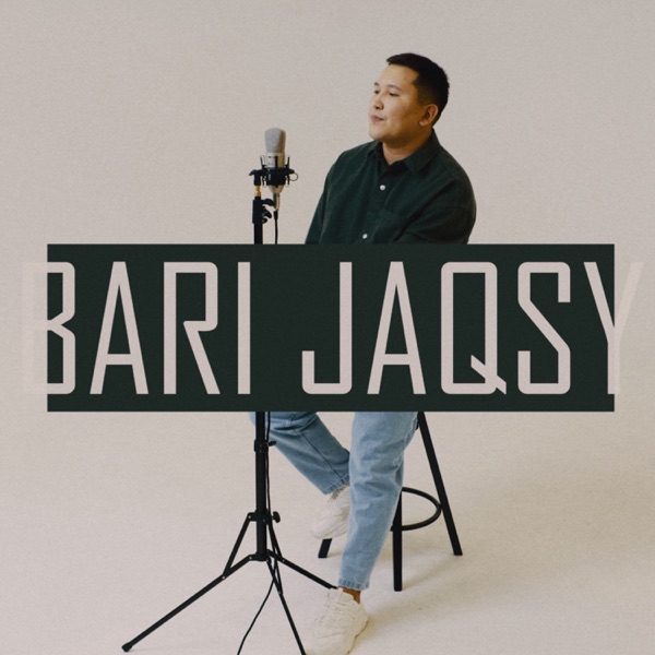 Bari jaqsy