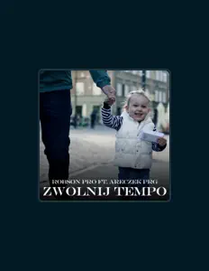 Ascolta Areczek (PRG), guarda video musicali, leggi la biografia, vedi le date del tour & altro!