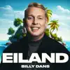 Eiland