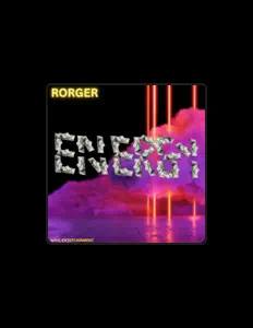 Listen to Rorger, watch music videos, read bio, see tour dates & more!