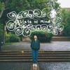 State of Mind - Single