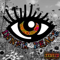 Inner Peace - EP - Lateful