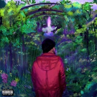 Soñando Despierto 2 - EP - J-Tunes