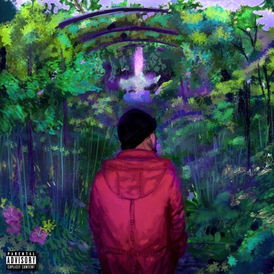 Soñando Despierto 2 - EP