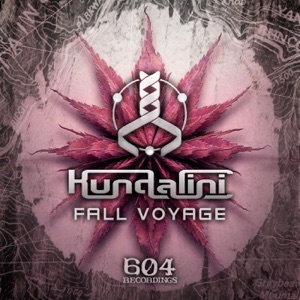 Fall Voyage - Single