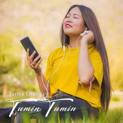 Tumin Tuimn - Single