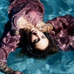 Alice - Single