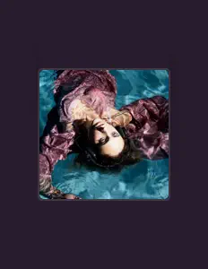 Listen to THEÅDORE, watch music videos, read bio, see tour dates & more!