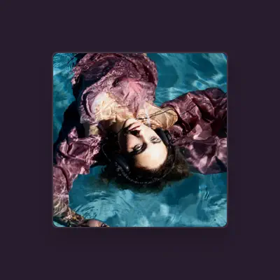 Listen to THEÅDORE, watch music videos, read bio, see tour dates & more!