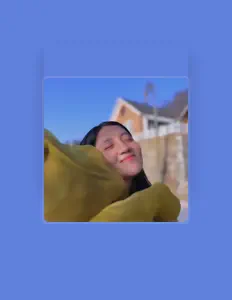 Dengarkan Mutiarachmi, tonton video musik, baca bio, lihat tanggal tur & lainnya!