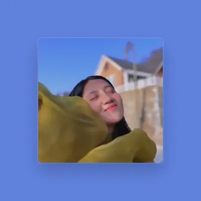 Listen to Mutiarachmi, watch music videos, read bio, see tour dates & more!