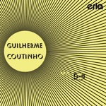 Guilherme Coutinho & Grupo Stalo - Atalaia