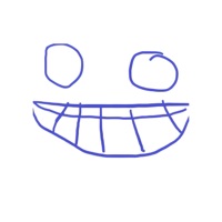 MY INSPIRATION (feat. Lil Pepsi Can) - Single - Sandburglary