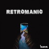 Leave - Single